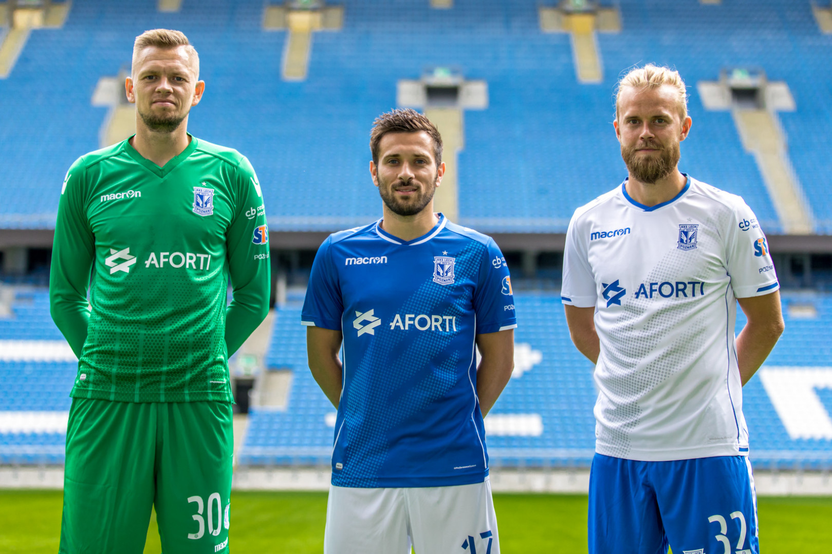 https://www.lechpoznan.pl/files/cache/4/2/s_1920x1080_42b26007ecb0d32bcd9a4fe2d60c457b1531142673.jpg