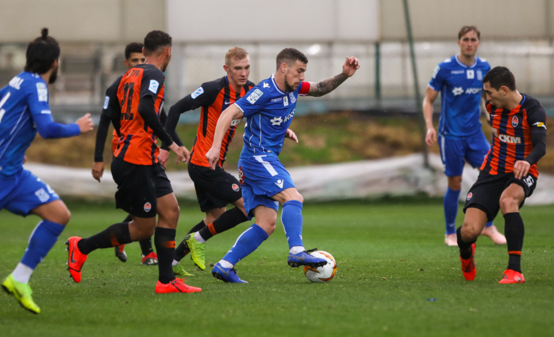 Картинки по запросу lech poznan shakhtar