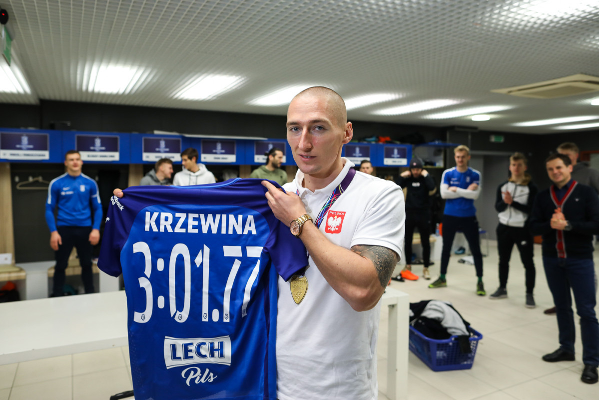 f_1280x800_bbf14b778110e4284026827a80095