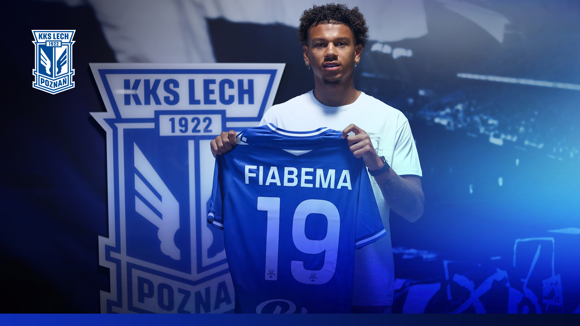www.lechpoznan.pl