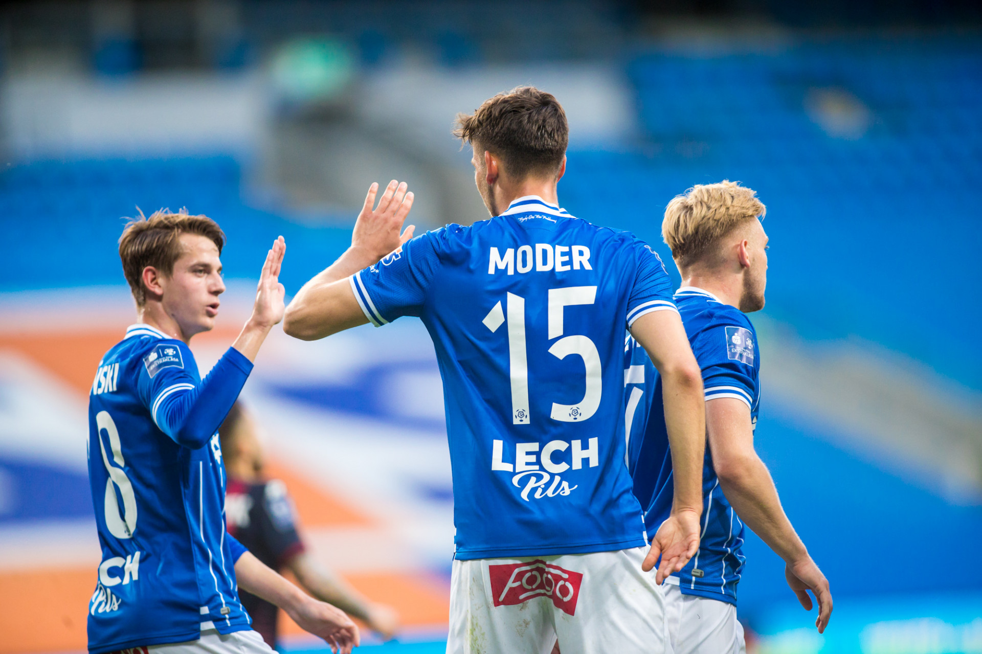 img,galleries,471b662cf87777f0b982cde357