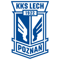 Lech Poznań - Mistrz Polski - Oficjalna strona najLePszego klubu piłkarskiego w Polsce.